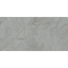 Atlantis Grey Nat Ret 600x1200 PF60005860