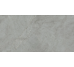 Atlantis Grey Nat Ret 600x1200 PF60005860 ABK