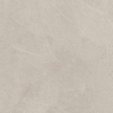 Waterfall Ivory Flow Grip Ret 600x600 LGWWF20 Waterfall Ivory Flow Grip Ret 600x600 LGWWF20
