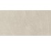 Waterfall Ivory Flow Lapp Ret 450x900 LGGWFX2 Lea Ceramiche