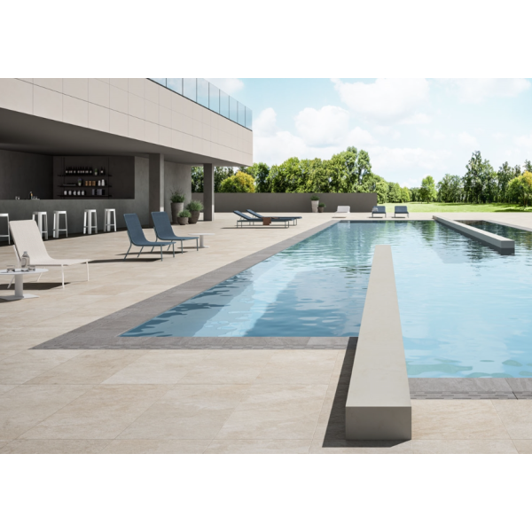 Waterfall Ivory Flow Grip Ret 450x900 LGGK220 Lea Ceramiche