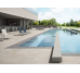 Waterfall Ivory Flow Grip Ret 450x900 LGGK220 Lea Ceramiche