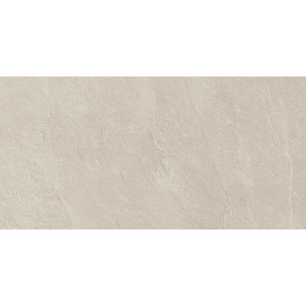 Waterfall Ivory Flow Grip Ret 450x900 LGGK220 Lea Ceramiche