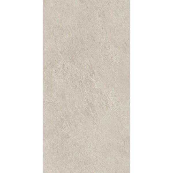 Waterfall Ivory Flow Nat Ret 300x600 LGVWFN2 Lea Ceramiche