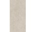 Waterfall Ivory Flow Nat Ret 300x600 LGVWFN2 Lea Ceramiche