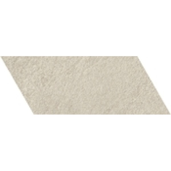 Waterfall Gramma 16 Sx Ivory Flow Nat Ret 83x195 LG0WFS2 Lea Ceramiche
