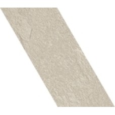 Waterfall Gramma 66 Dx Ivory Flow Nat Ret 169x392 LGZWFD2 Waterfall Gramma 66 Dx Ivory Flow Nat Ret 169x392 LGZWFD2