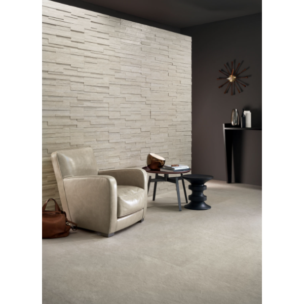 Waterfall Ivory Flow Nat Ret 300x600 LGVWFN2 Lea Ceramiche