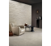 Waterfall Ivory Flow Nat Ret 300x600 LGVWFN2 Lea Ceramiche