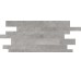 Waterfall Muretto Silver Flow Nat Ret 300x600 LG9WFM8 Lea Ceramiche