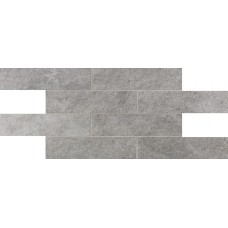 Waterfall Brick Silver Flow Nat Ret 300x600 LGVWF35 Waterfall Brick Silver Flow Nat Ret 300x600 LGVWF35