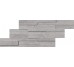 Waterfall Mur.3D Silver Flow Lapp Ret 300x600 LGVWFD3 Lea Ceramiche