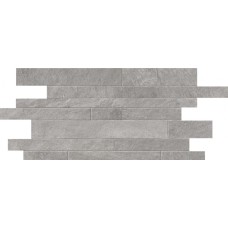 Waterfall Muretto Silver Flow Lapp Ret 300x600 LG9WFM3