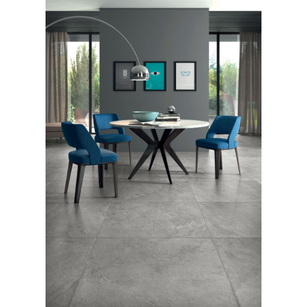 Waterfall Silver Flow Nat Ret 900x900 LG9WF30 Lea Ceramiche