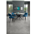 Waterfall Silver Flow Nat Ret 900x900 LG9WF30 Lea Ceramiche