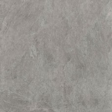Waterfall Silver Flow Nat Ret 600x600 LGWWFN3 Waterfall Silver Flow Nat Ret 600x600 LGWWFN3