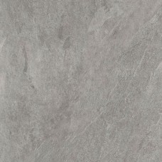 Slimtech+ Waterfall Silver Flow Nat Ret 1000x1000 LSCWF30