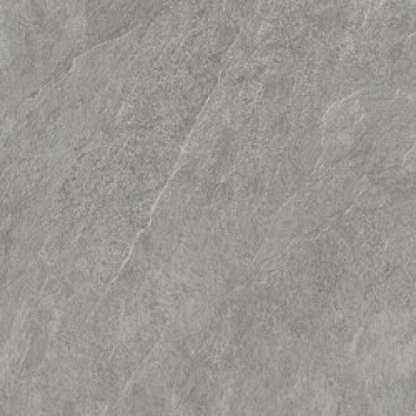 Waterfall Silver Flow Nat Ret 900x900 LG9WF30 Lea Ceramiche