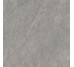 Waterfall Silver Flow Nat Ret 900x900 LG9WF30 Lea Ceramiche