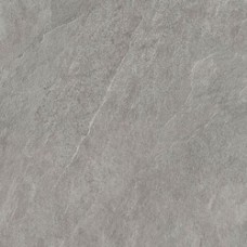 Waterfall Silver Flow Lapp Ret 900x900 LG9WFX3