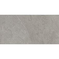 Waterfall Silver Flow Nat Ret 450x900 LGGWFN3