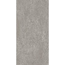Waterfall Silver Flow Nat Ret 300x600 LGVWFN3 Waterfall Silver Flow Nat Ret 300x600 LGVWFN3