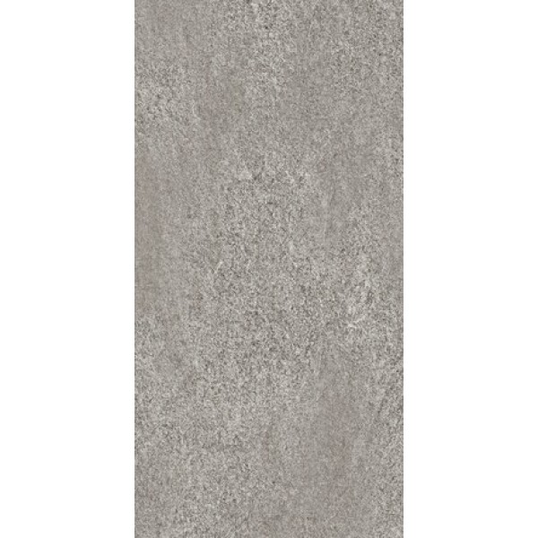 Waterfall Silver Flow Nat Ret 300x600 LGVWFN3 Lea Ceramiche