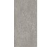 Waterfall Silver Flow Nat Ret 300x600 LGVWFN3 Lea Ceramiche