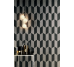 Waterfall Gramma 66 Dx Silver Flow Nat Ret 169x392 LGZWFD3 Lea Ceramiche