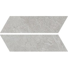 Waterfall Gramma 72 Silver Flow Nat Ret 145x498 LGZWF73