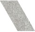 Waterfall Gramma 66 Dx Silver Flow Nat Ret 169x392 LGZWFD3 Lea Ceramiche