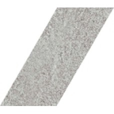 Waterfall Gramma 66 Sx Silver Flow Nat Ret 169x392 LGZWFS3 Waterfall Gramma 66 Sx Silver Flow Nat Ret 169x392 LGZWFS3