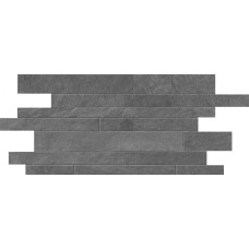 Waterfall Muretto Gray Flow Nat Ret 300x600 LG9WFM6 Waterfall Muretto Gray Flow Nat Ret 300x600 LG9WFM6