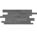 Waterfall Muretto Gray Flow Nat Ret 300x600 LG9WFM6 Lea Ceramiche
