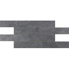 Waterfall Brick Gray Flow Nat Ret 300x600 LGVWF15