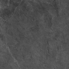 Slimtech+ Waterfall Gray Flow Nat Ret 1000x1000 LSCWF10