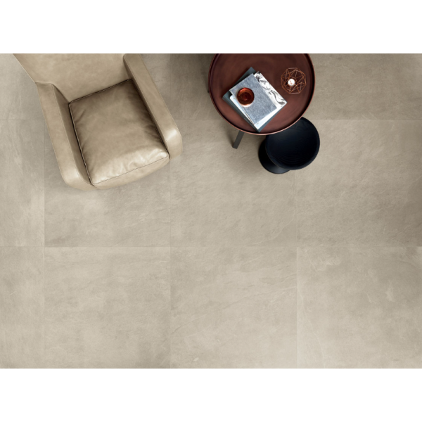 Waterfall Ivory Flow Lapp Ret 900x900 LG9WFX2 Lea Ceramiche