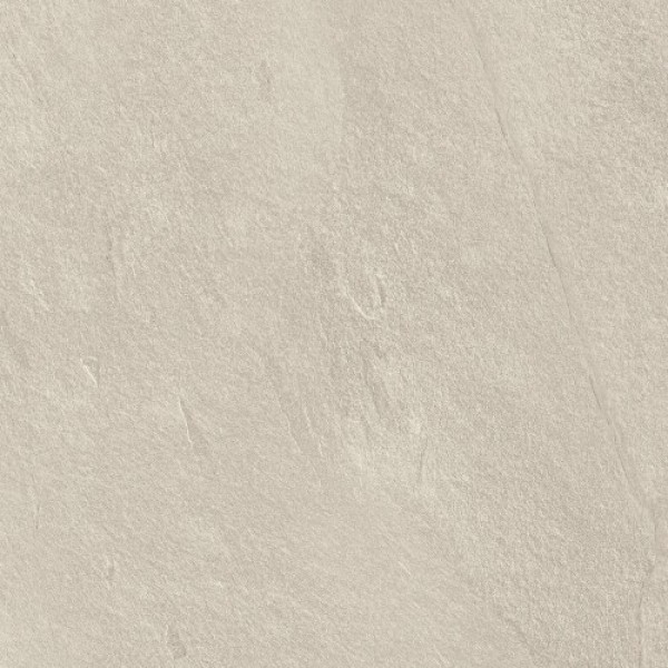 Waterfall Ivory Flow Lapp Ret 900x900 LG9WFX2 Lea Ceramiche