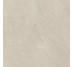 Waterfall Ivory Flow Lapp Ret 900x900 LG9WFX2 Lea Ceramiche