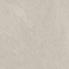 Waterfall Ivory Flow Grip Ret 900x900 LG9K220
