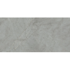 Atlantis Grey Lap Ret 600x1200 PF60005865 Atlantis Grey Lap Ret 600x1200 PF60005865