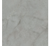 Atlantis Grey Nat Ret 600x600 PF60006495 ABK