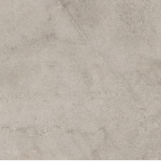 Atlantis Sand Nat Ret 600x600 PF60006499 ABK Group — італійська кераміка з найбільшою піччю в Італії