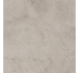 Atlantis Sand Nat Ret 600x600 PF60006499 ABK