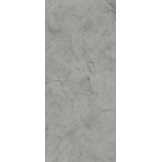 Atlantis Grey Nat Ret 1200x2800 PF60008641 Atlantis Grey Nat Ret 1200x2800 PF60008641