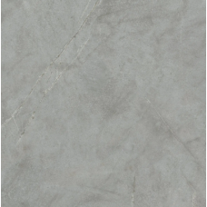 Atlantis Grey Nat Ret 1200x1200 PF60005850 Atlantis Grey Nat Ret 1200x1200 PF60005850