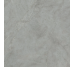 Atlantis Grey Nat Ret 1200x1200 PF60005850 ABK