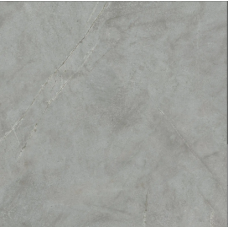 Atlantis Grey Lap Ret 1200x1200 PF60005855
