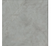 Atlantis Grey Lap Ret 1200x1200 PF60005855 ABK