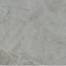 Atlantis Grey Nat Ret 900x900 PF60005881 Atlantis Grey Nat Ret 900x900 PF60005881